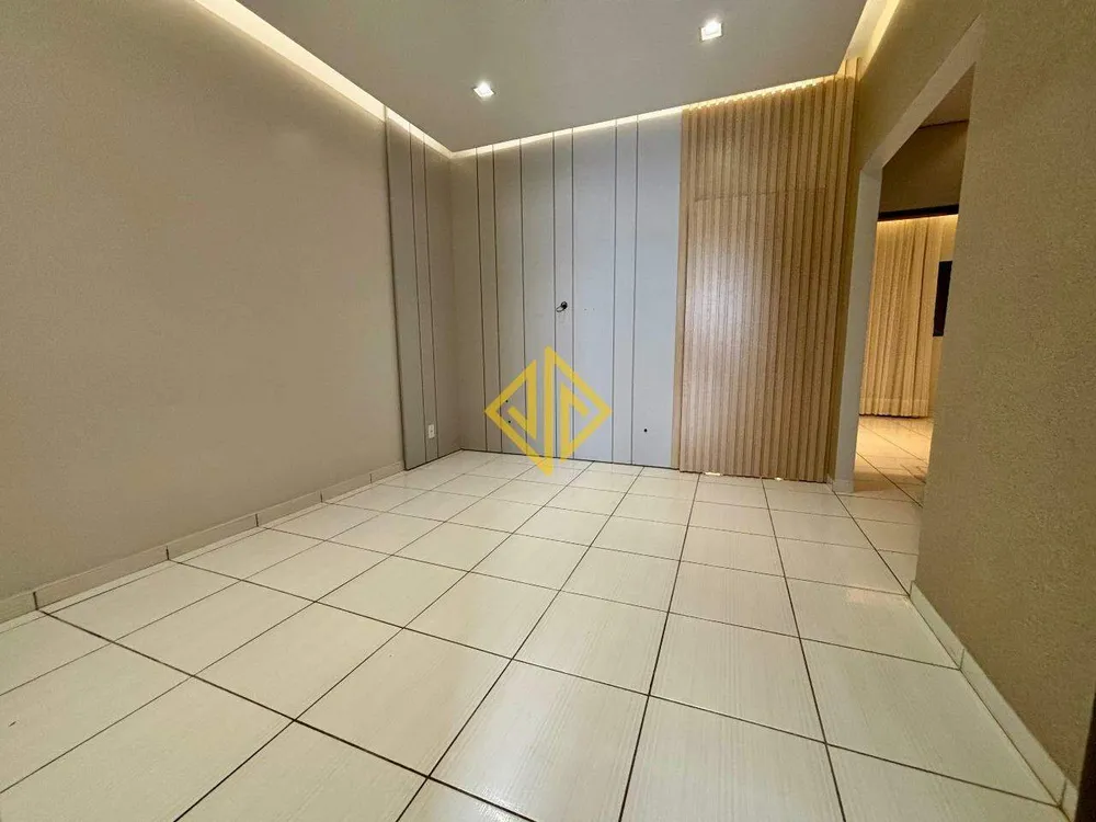 Casa, 2 quartos, 171 m² - Foto 5