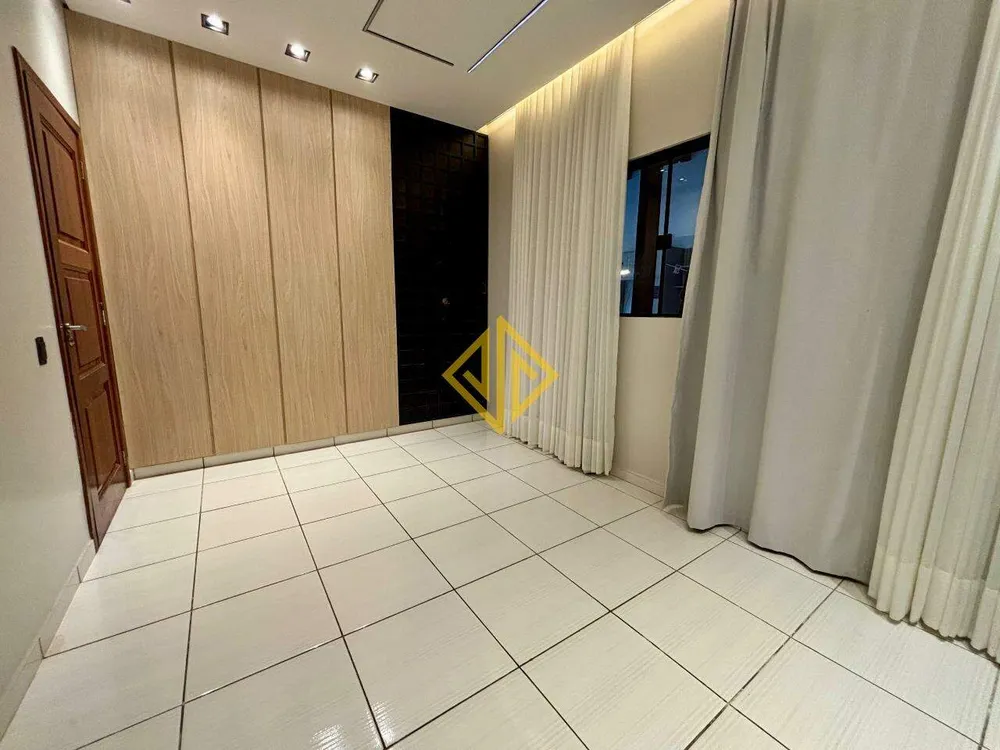 Casa, 2 quartos, 171 m² - Foto 10