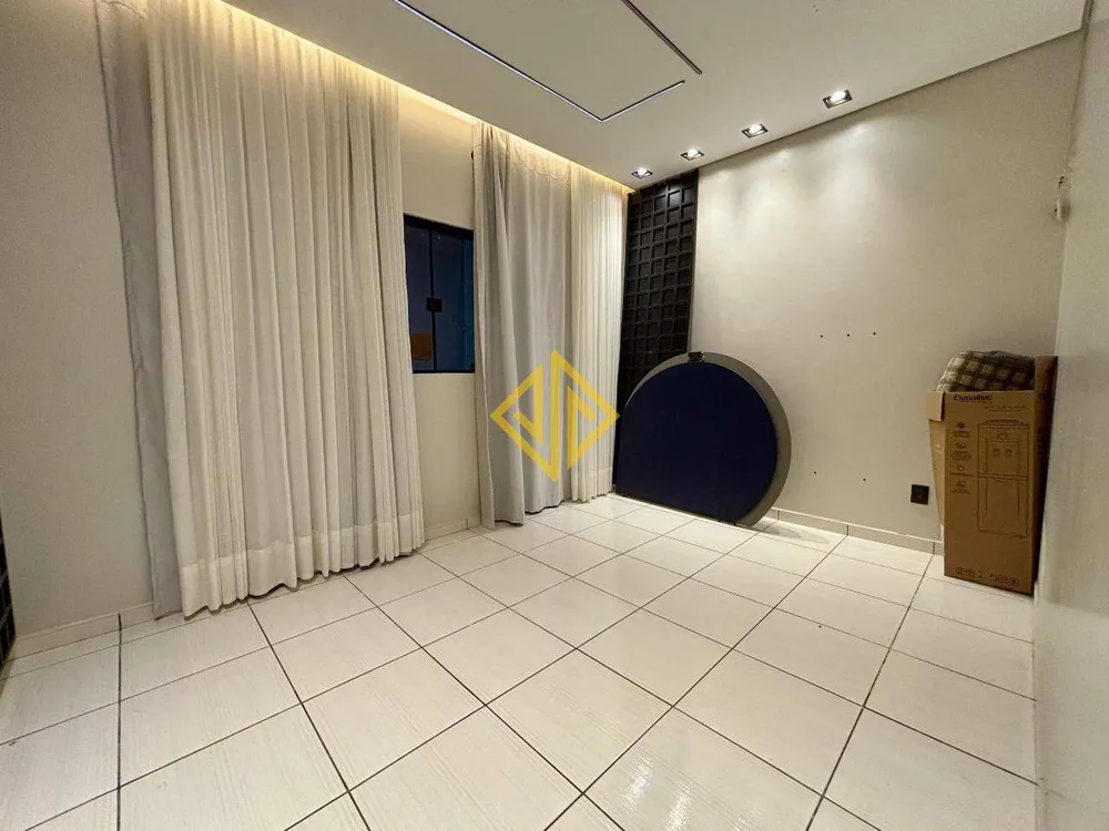 Casa, 2 quartos, 171 m² - Foto 11