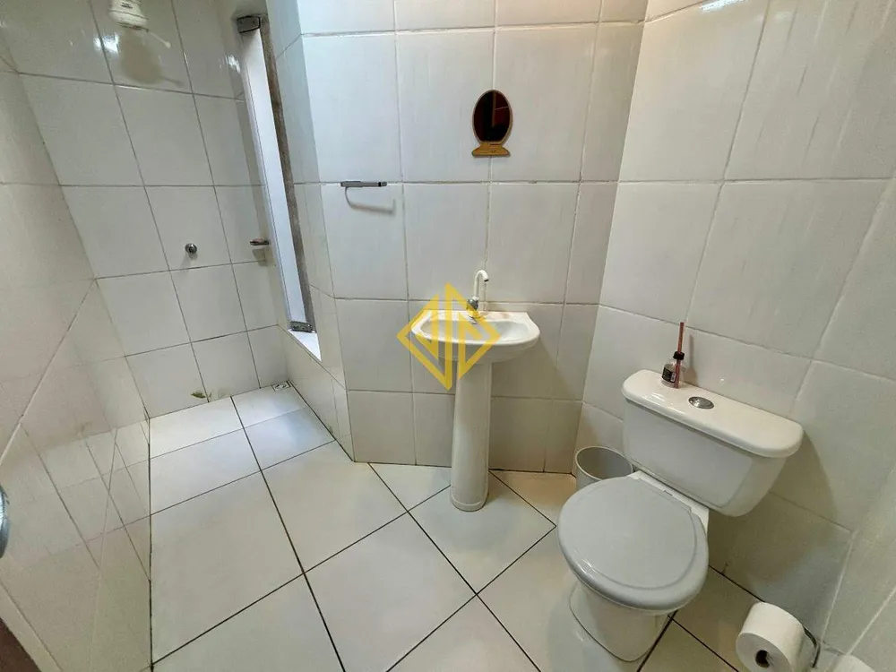 Casa, 2 quartos, 171 m² - Foto 12