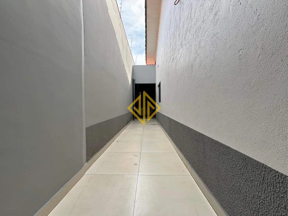 Casa, 2 quartos, 171 m² - Foto 3