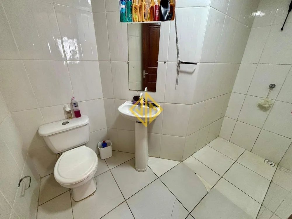 Casa, 2 quartos, 171 m² - Foto 9
