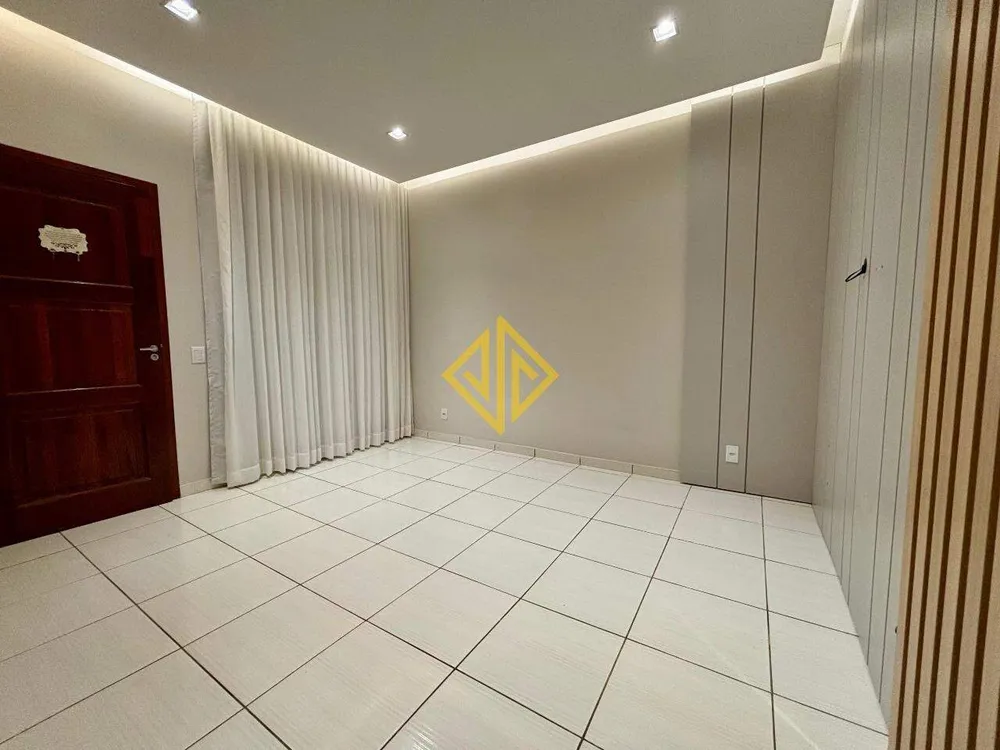 Casa, 2 quartos, 171 m² - Foto 4