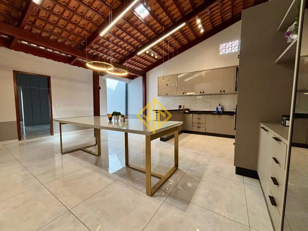 Casa, 2 quartos, 171 m² - Foto 15