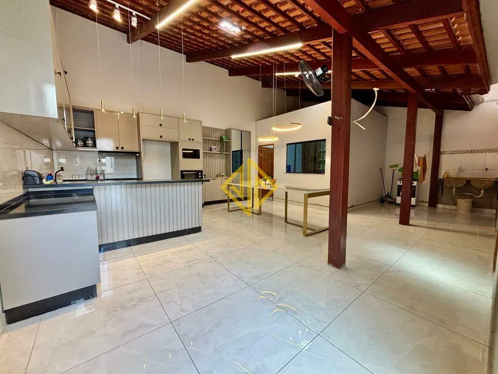 Casa, 2 quartos, 171 m² - Foto 14
