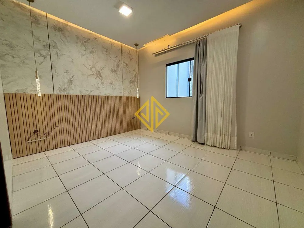 Casa, 2 quartos, 171 m² - Foto 7