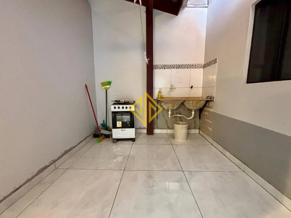Casa, 2 quartos, 171 m² - Foto 13
