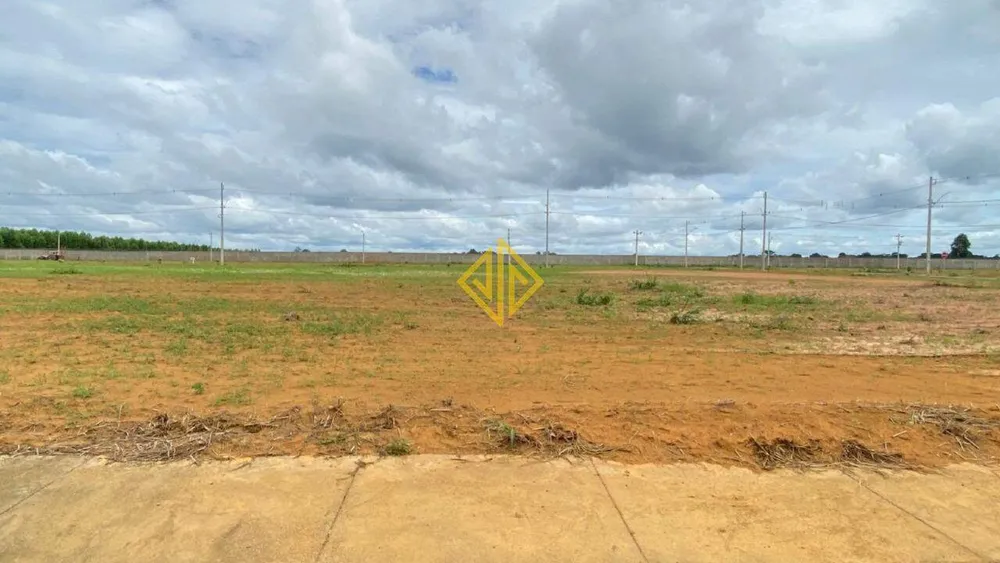 Terreno, 360 m² - Foto 2