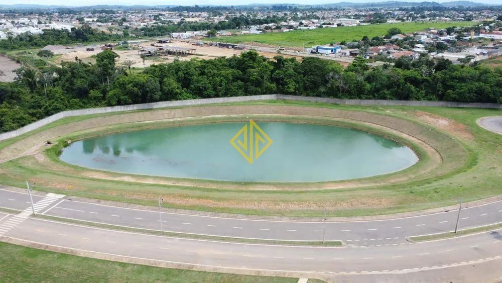 Terreno, 360 m² - Foto 4