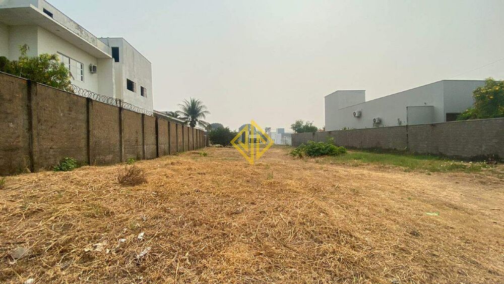 Terreno, 400 m² - Foto 1