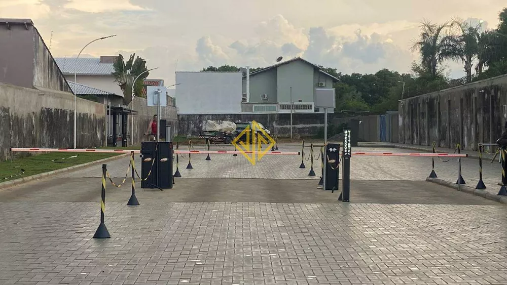 Terreno, 400 m² - Foto 6