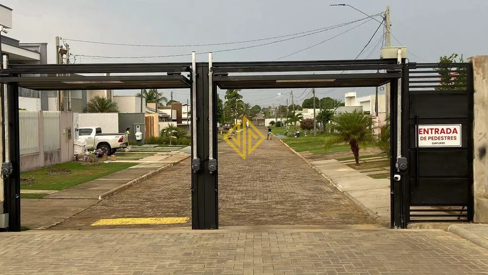 Terreno, 400 m² - Foto 4