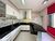 Casa, 3 quartos, 231 m² - Foto 3