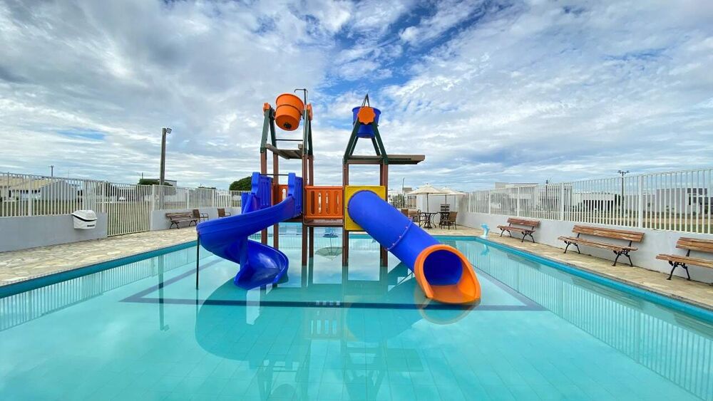 Casa, 3 quartos, 190 m² - Foto 2