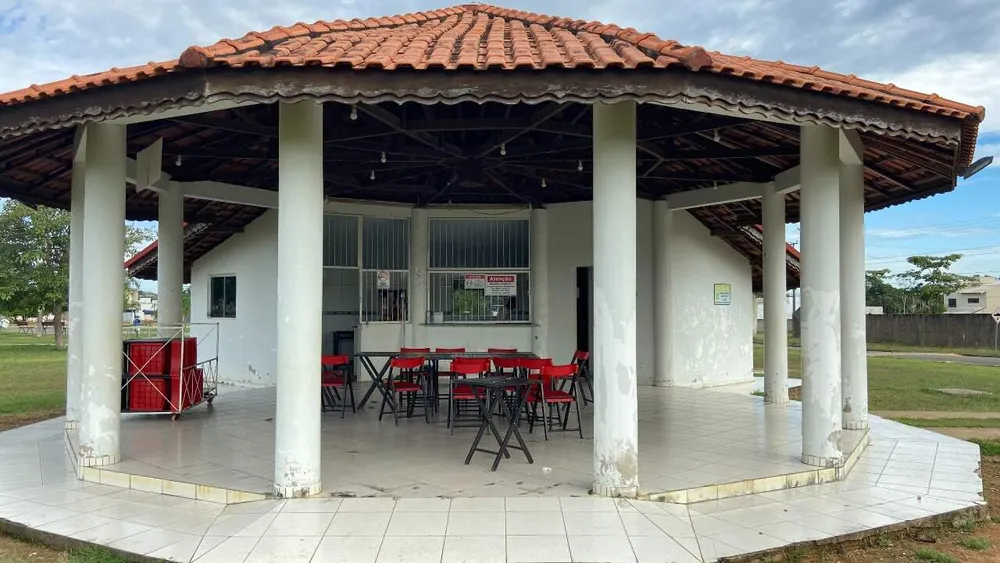 Casa, 3 quartos, 190 m² - Foto 12