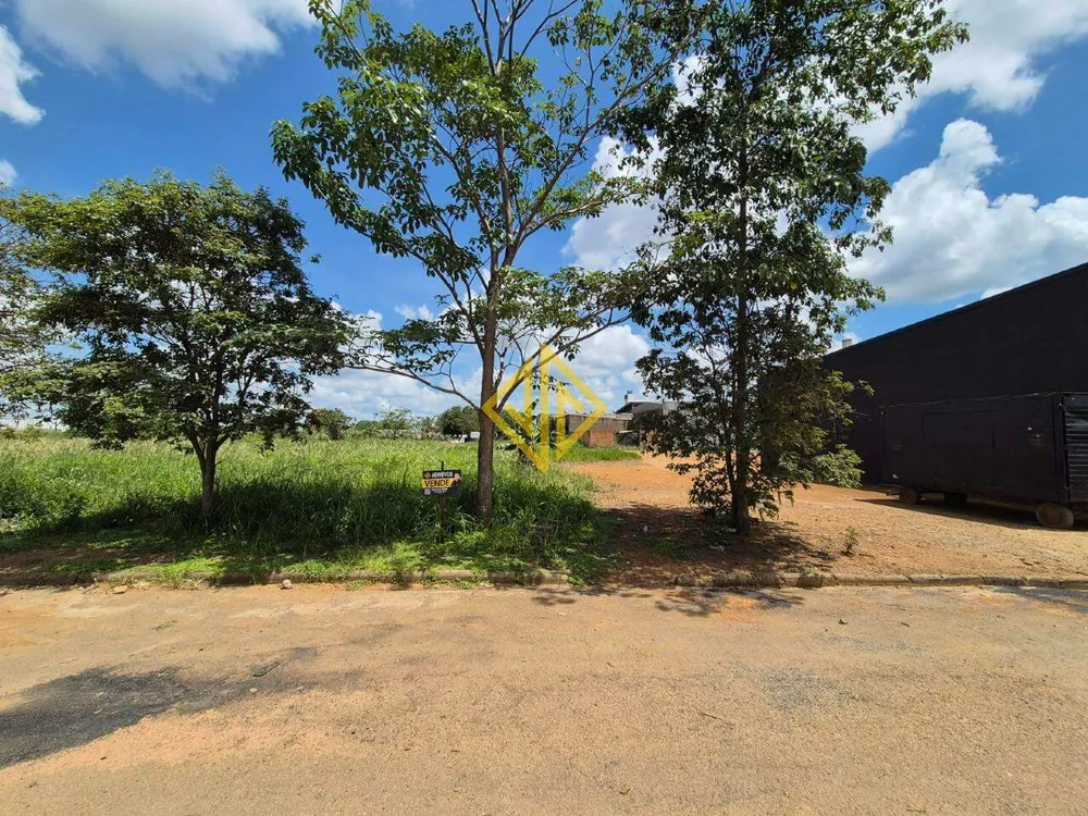Terreno, 601 m² - Foto 2