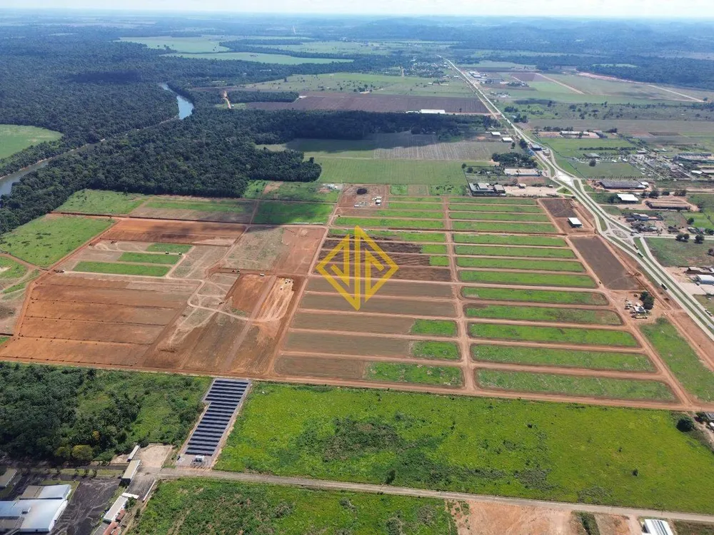 Terreno, 160 m² - Foto 4
