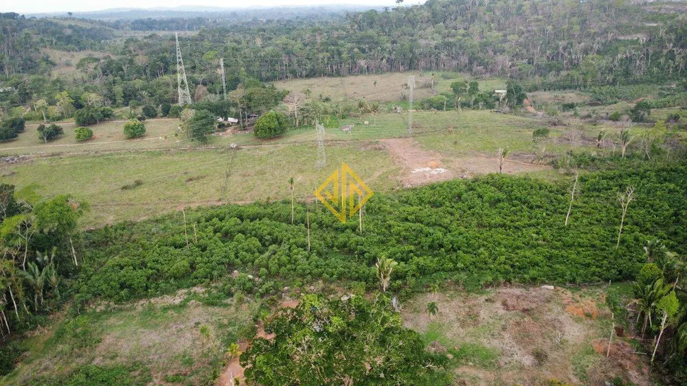 Chácara, 2 hectares - Foto 2