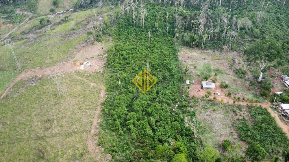 Chácara, 2 hectares - Foto 3