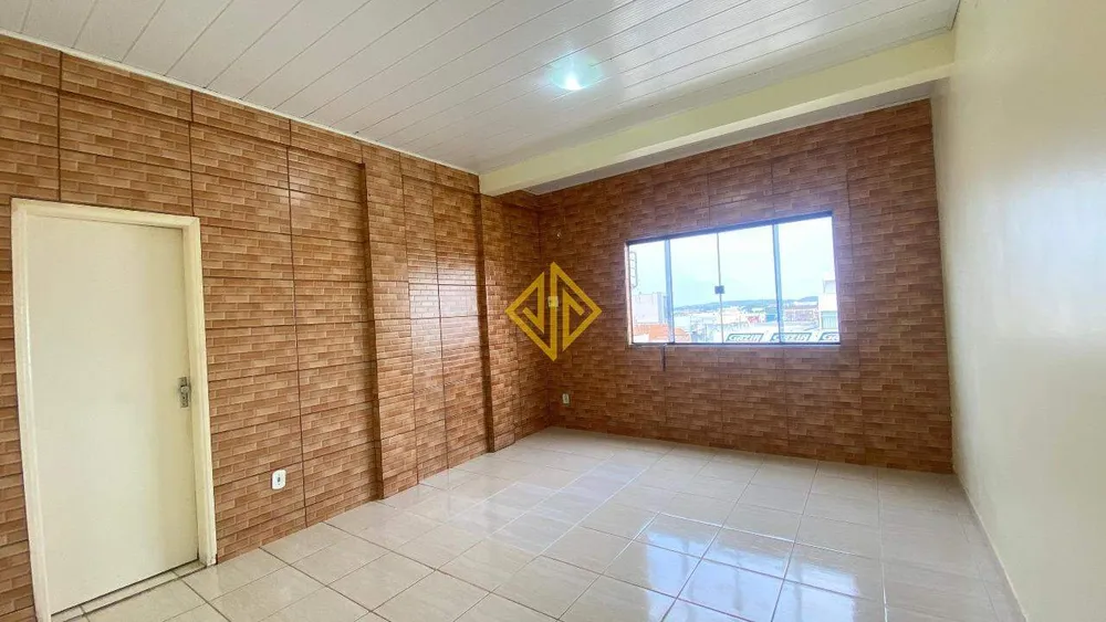 Apartamento, 2 quartos, 60 m² - Foto 7