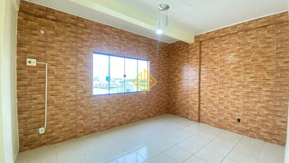 Apartamento, 2 quartos, 60 m² - Foto 6