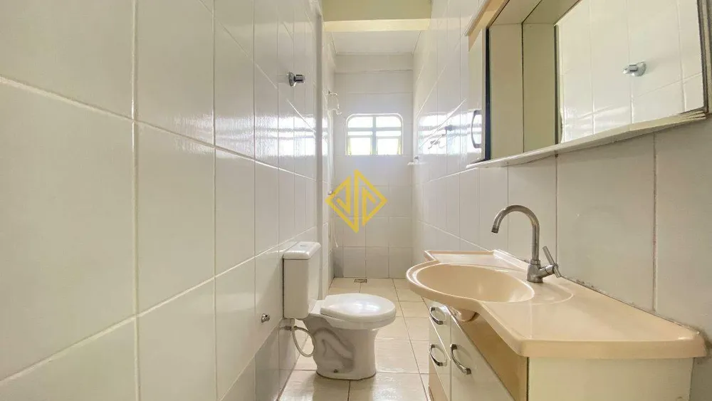 Apartamento, 2 quartos, 60 m² - Foto 5