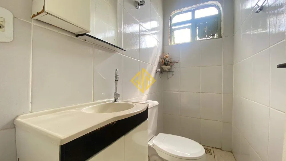 Apartamento, 2 quartos, 60 m² - Foto 8