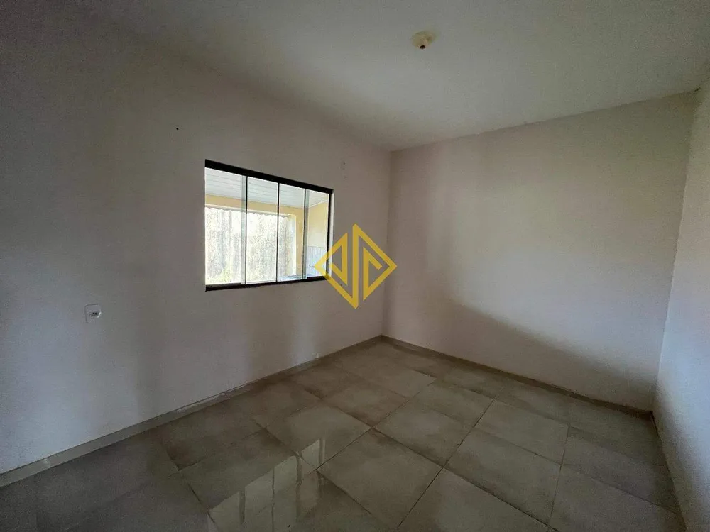 Casa, 2 quartos, 120 m² - Foto 3
