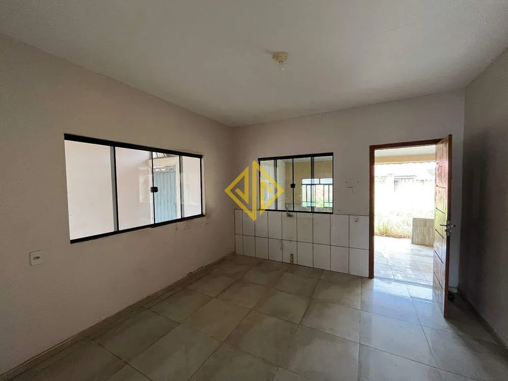 Casa, 2 quartos, 120 m² - Foto 8
