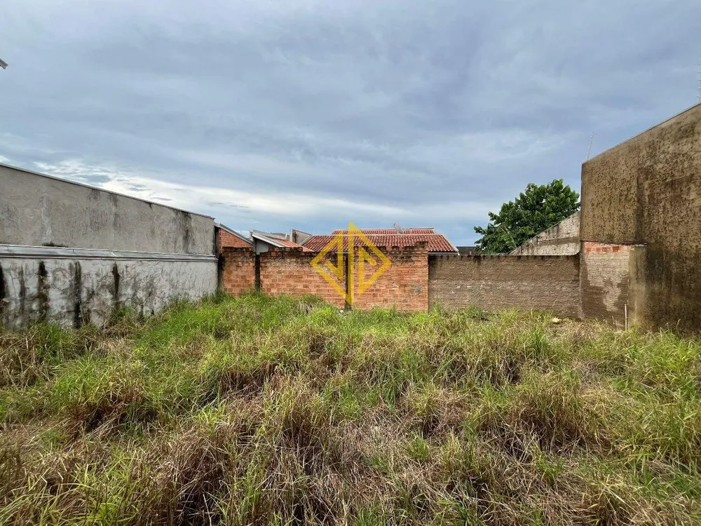Casa, 2 quartos, 120 m² - Foto 2