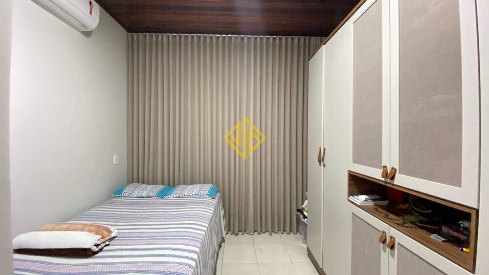 Casa, 4 quartos, 172 m² - Foto 3