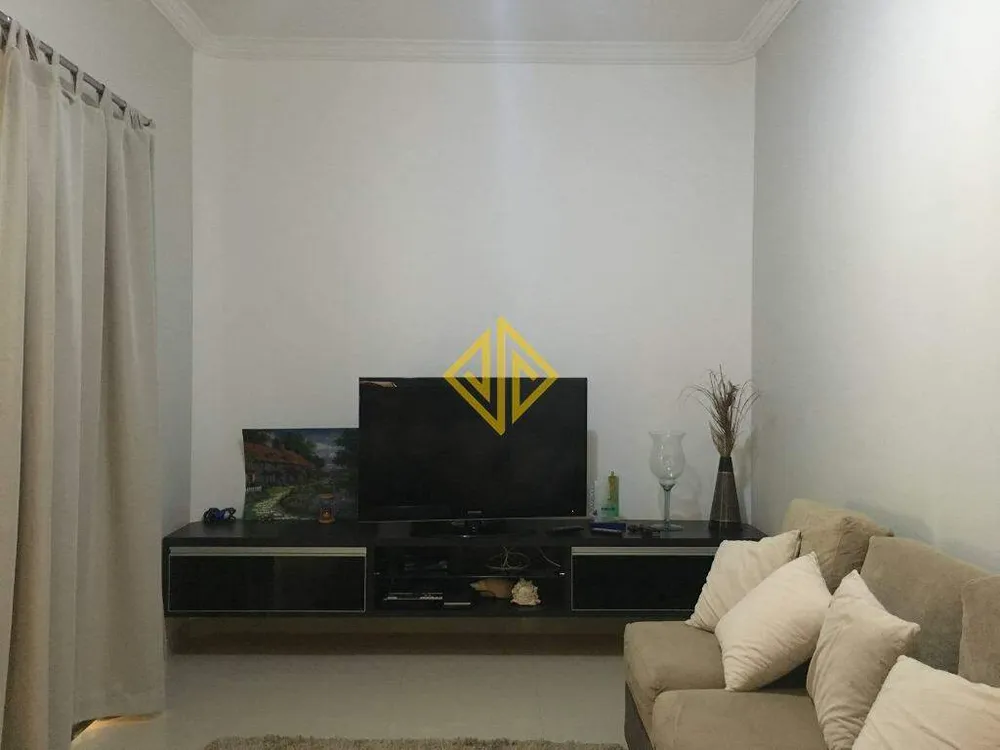 Casa, 4 quartos, 600 m² - Foto 9