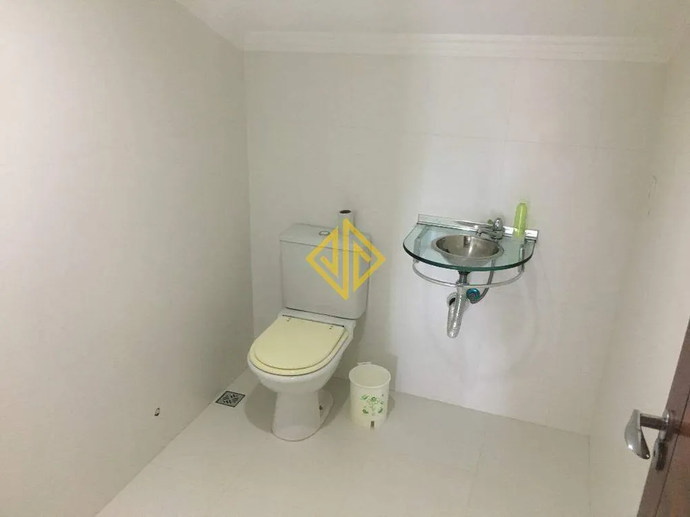 Casa, 4 quartos, 600 m² - Foto 20