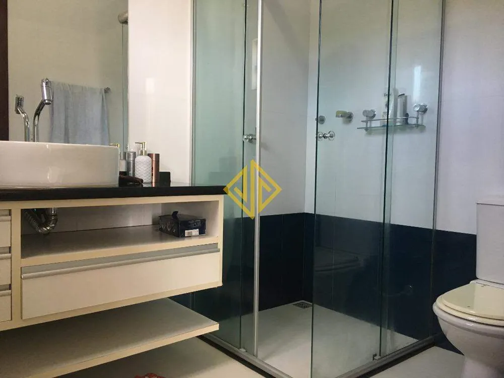 Casa, 4 quartos, 600 m² - Foto 15