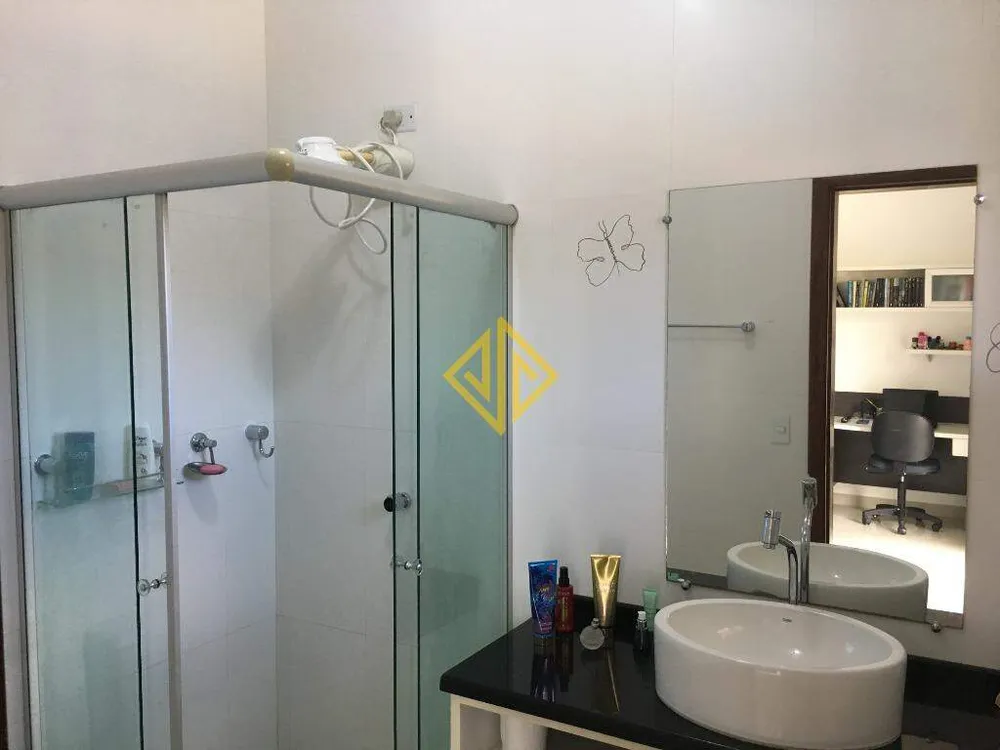 Casa, 4 quartos, 600 m² - Foto 10
