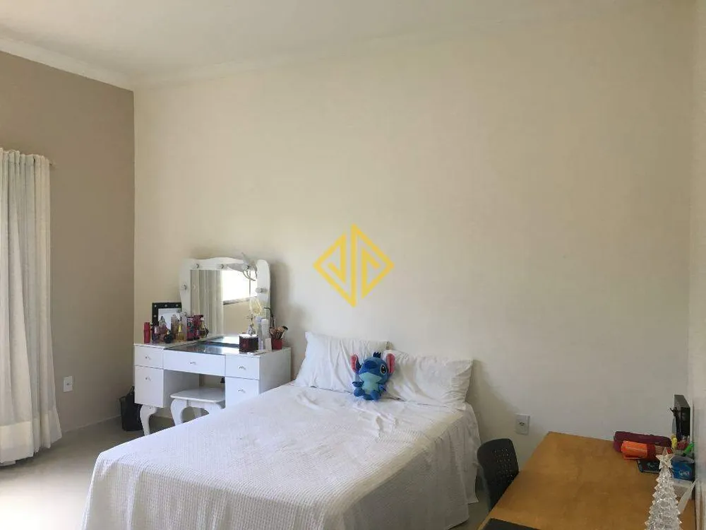 Casa, 4 quartos, 600 m² - Foto 9