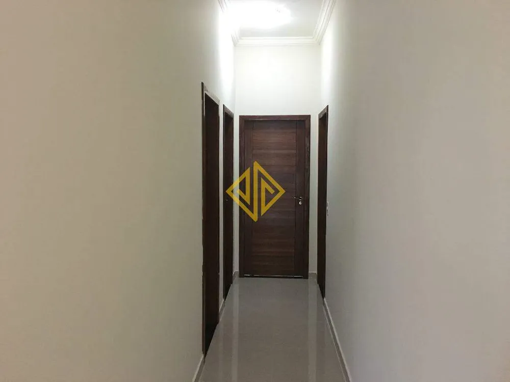 Casa, 4 quartos, 600 m² - Foto 12