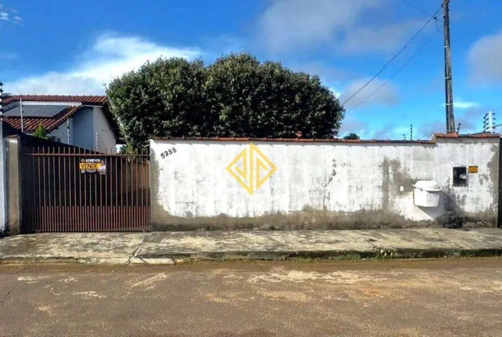 Casa, 4 quartos, 180 m² - Foto 8