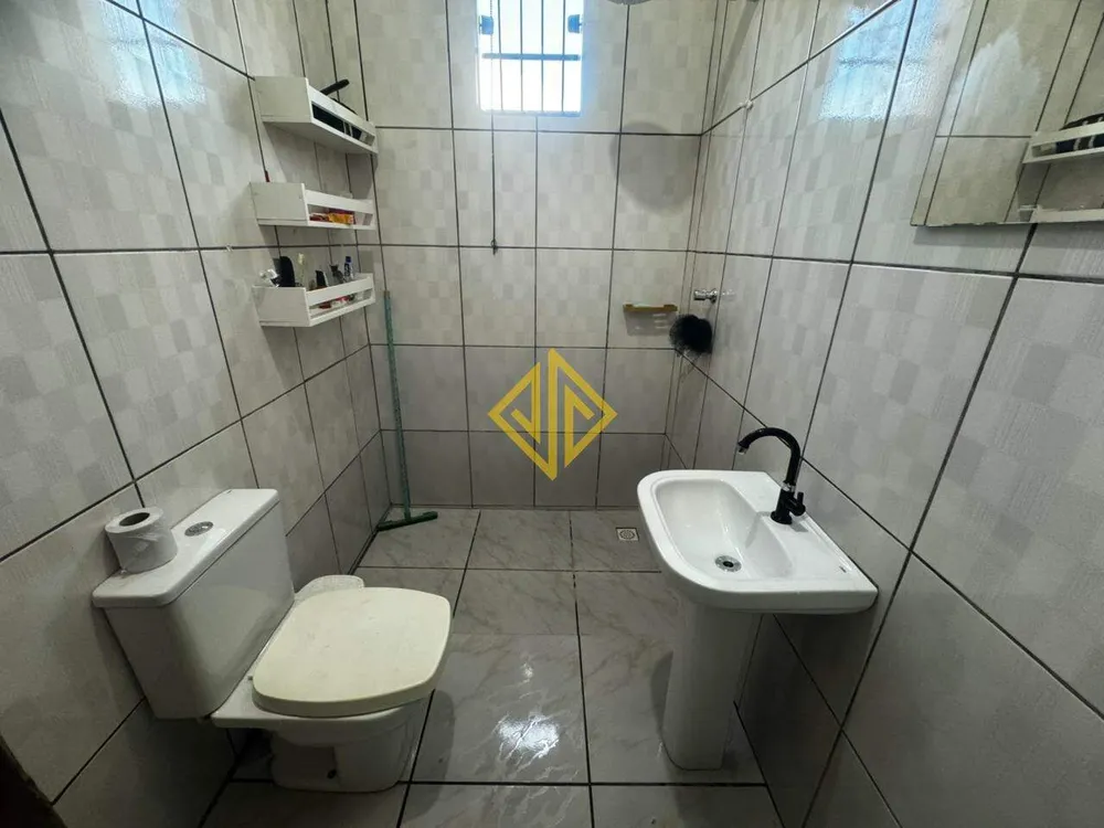 Casa, 4 quartos, 180 m² - Foto 6
