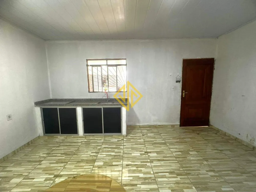 Casa, 4 quartos, 180 m² - Foto 7