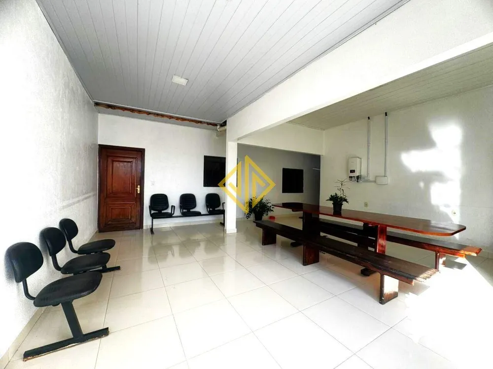 Casa, 4 quartos, 180 m² - Foto 10