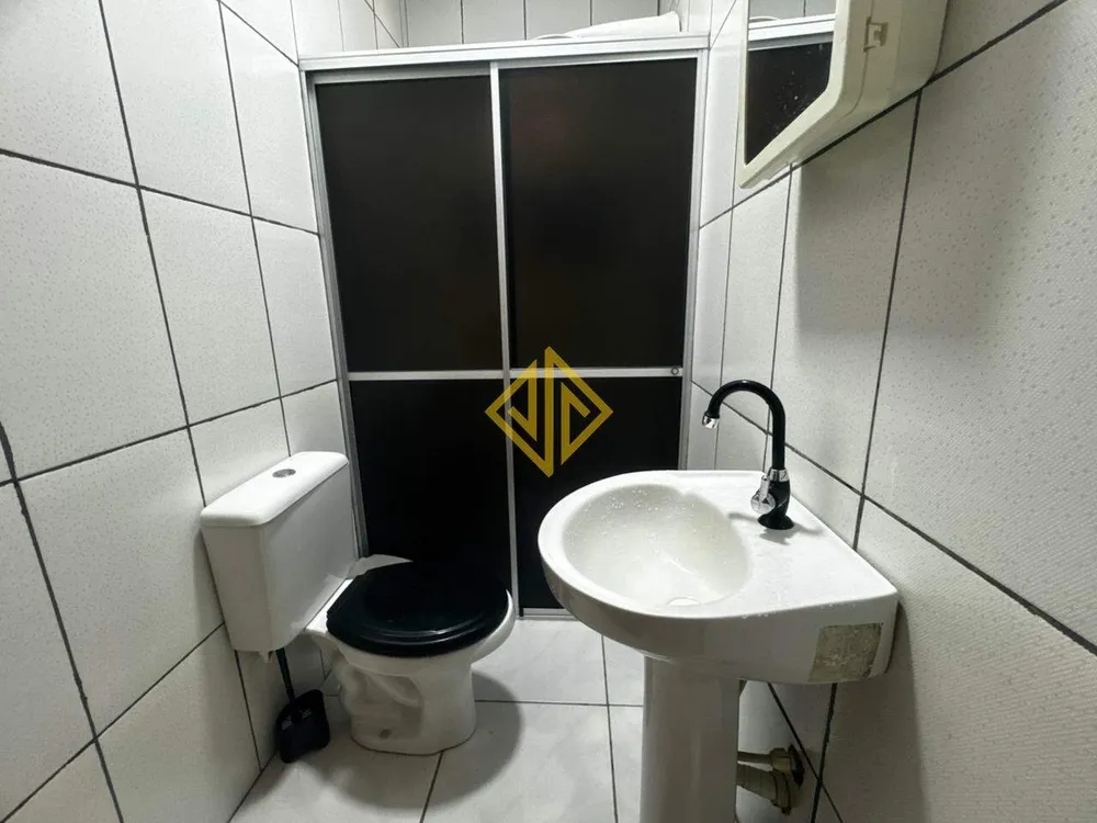 Casa, 4 quartos, 180 m² - Foto 13