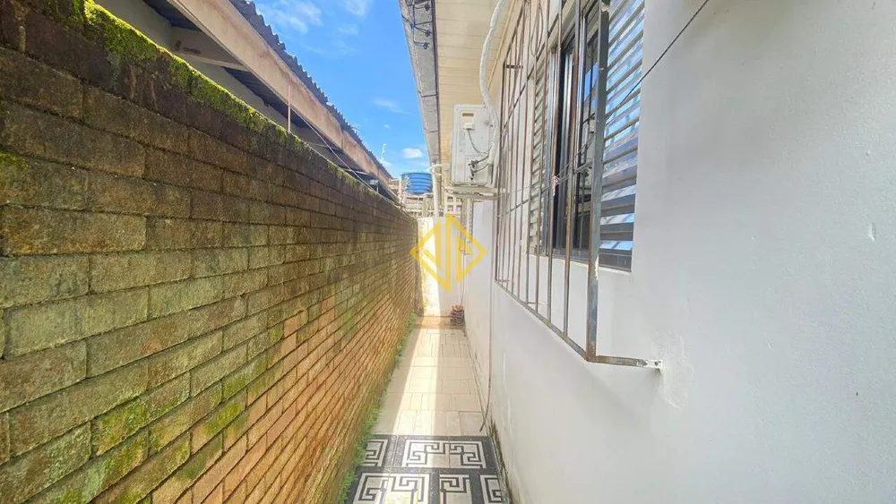 Casa, 3 quartos, 140 m² - Foto 10