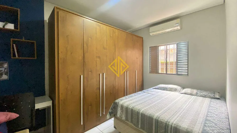 Casa, 3 quartos, 140 m² - Foto 6