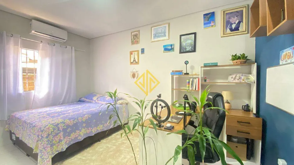 Casa, 3 quartos, 140 m² - Foto 5