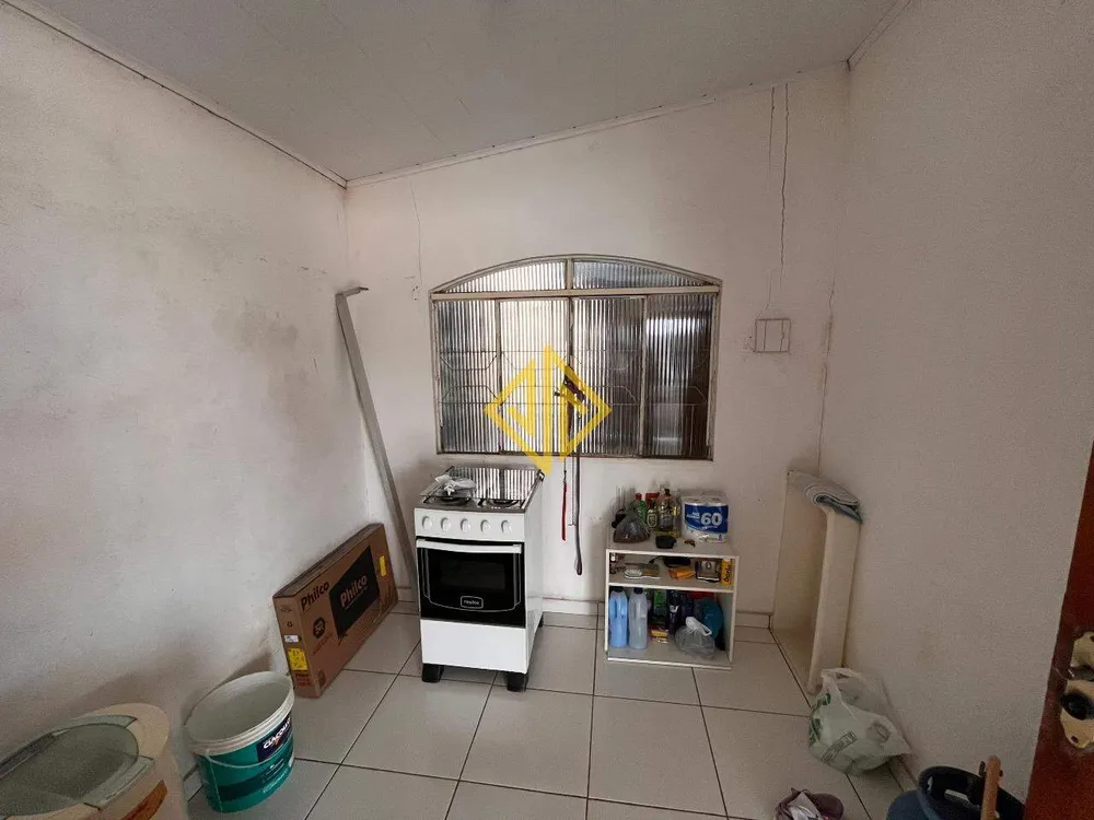 Casa, 2 quartos, 186 m² - Foto 3