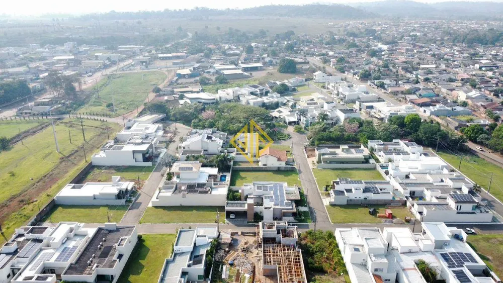 Casa, 3 quartos, 240 m² - Foto 12