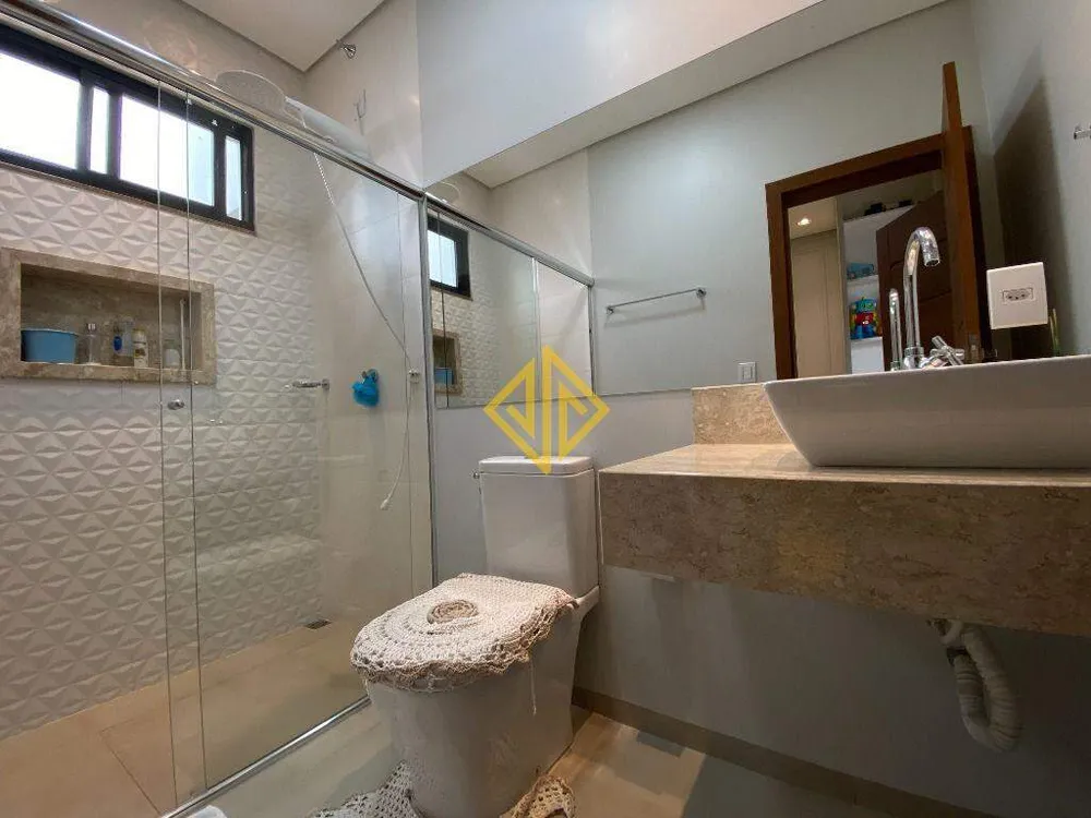 Casa, 3 quartos, 240 m² - Foto 5