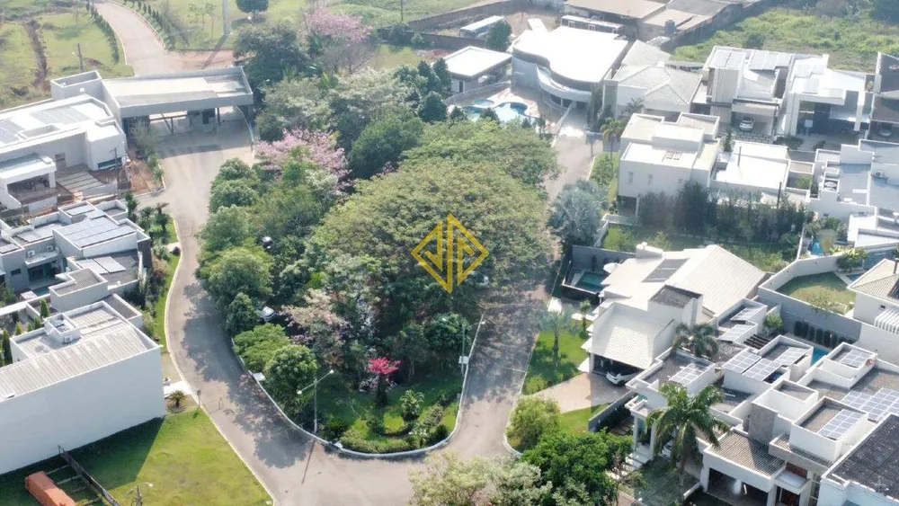 Casa, 3 quartos, 240 m² - Foto 11