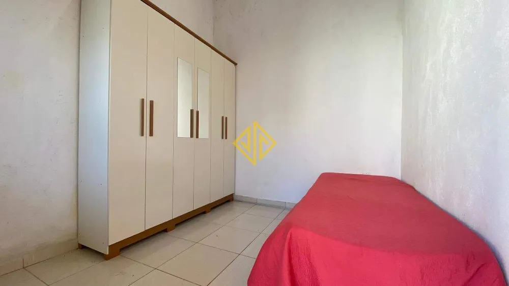 Casa, 4 quartos, 211 m² - Foto 15